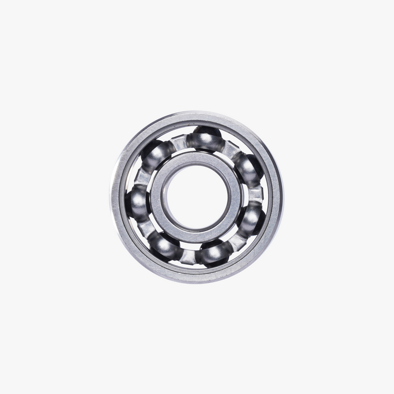 High Performance Bearings