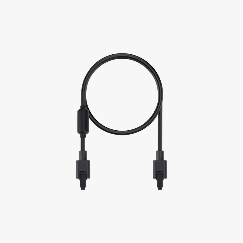 AMS lite 4-pin Cable