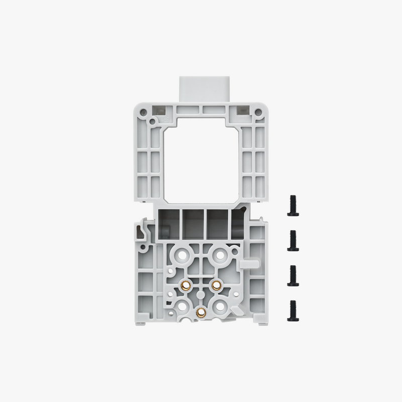 Toolhead Block - A1 Series