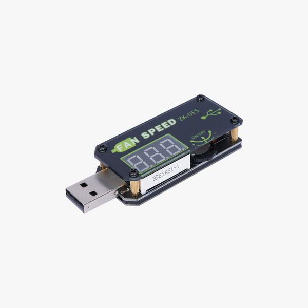 USB Speed Controller(1PCS) - IA002