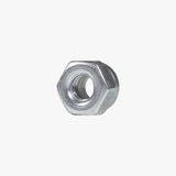 Self Locking Hex Nut